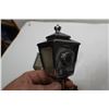 Image 2 : 1920's Automobile Signal Lights & Motormeter Back-light