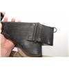 Image 3 : Vintage Leather Holsters