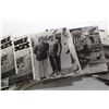 Image 2 : Large Lot - 3 Stooges Trading Cards