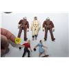 Image 1 : Toy Figures