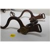 Image 2 : Antique U.S. "Yankee" Horse Bit