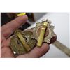 Image 2 : British Military Cap Badge