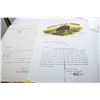 Image 1 : Invoices 1 copy