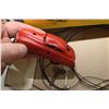 Image 2 : Working Schuco Varianto keywind car & box, working, car has dent