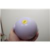 Image 1 : Lightning Rod Ball