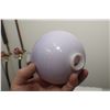Image 2 : Lightning Rod Ball