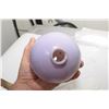 Image 3 : Lightning Rod Ball