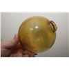 Image 2 : Lightning Rod Ball (has crack)