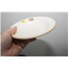 Image 2 : CNR Plate Royal Doulton