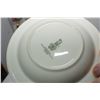 Image 3 : CNR Plate Royal Doulton