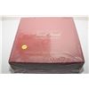 Image 1 : NOS Trivial Pursuit Game 1983 2nd year