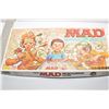 Image 1 : 1979 Mad Game