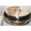 Image 1 : NOS Vintage Roaster