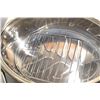 Image 2 : NOS Vintage Roaster