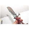 Image 2 : Ridge Runner NOS Hunting Knife