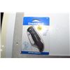 Image 1 : NOS Sheffield Utility Knife