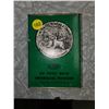 Image 1 : Full Gun Powder Tin *NO Shipping*