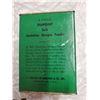 Image 2 : Full Gun Powder Tin *NO Shipping*