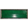 Image 4 : Full Gun Powder Tin *NO Shipping*