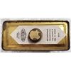 Image 5 : Full Gun Powder Tin *NO Shipping*