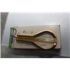 Image 2 : NOS Jews Harp