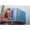 Image 2 : CAA NOS Block Heater Timer