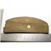 Image 1 : WWII Canada Soldiers Cap