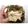 Image 2 : Antique Collar - Box & Collars