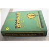 Image 1 : 1949 Bowman Bros. Catalog - A Saskatchewan Company