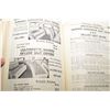 Image 3 : 1949 Bowman Bros. Catalog - A Saskatchewan Company