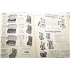 Image 4 : 1949 Bowman Bros. Catalog - A Saskatchewan Company
