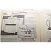 Image 5 : 1949 Bowman Bros. Catalog - A Saskatchewan Company