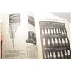 Image 6 : 1949 Bowman Bros. Catalog - A Saskatchewan Company