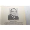 Image 2 : Who's Who in Saskatchewan Book
