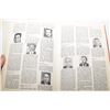 Image 3 : Who's Who in Saskatchewan Book