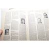 Image 4 : Who's Who in Saskatchewan Book