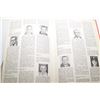 Image 5 : Who's Who in Saskatchewan Book