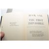 Image 2 : Demonology Book