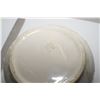 Image 3 : Rare Medalta Covered Bowl - no chips