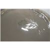 Image 4 : Rare Medalta Covered Bowl - no chips