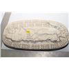 Image 1 : Inuit Crib Board