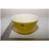 Image 1 : Like New Pyrex Bowl