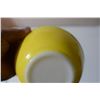 Image 3 : Like New Pyrex Bowl