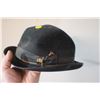 Image 1 : Antique Moose Jaw Stetson