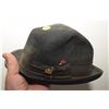 Image 2 : Antique Moose Jaw Stetson