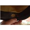 Image 3 : Antique Moose Jaw Stetson