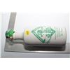 Image 1 : Vintage Sask Roughriders Bottle