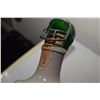 Image 2 : Vintage Sask Roughriders Bottle