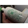 Image 3 : Vintage Sask Roughriders Bottle