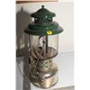 Image 1 : Coleman 220D 1949 Lantern